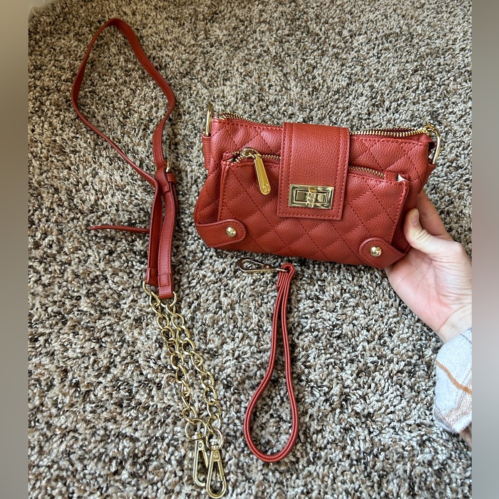 Purse